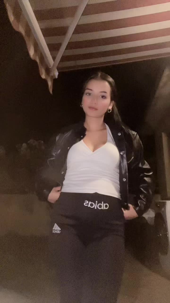 @monichka_17