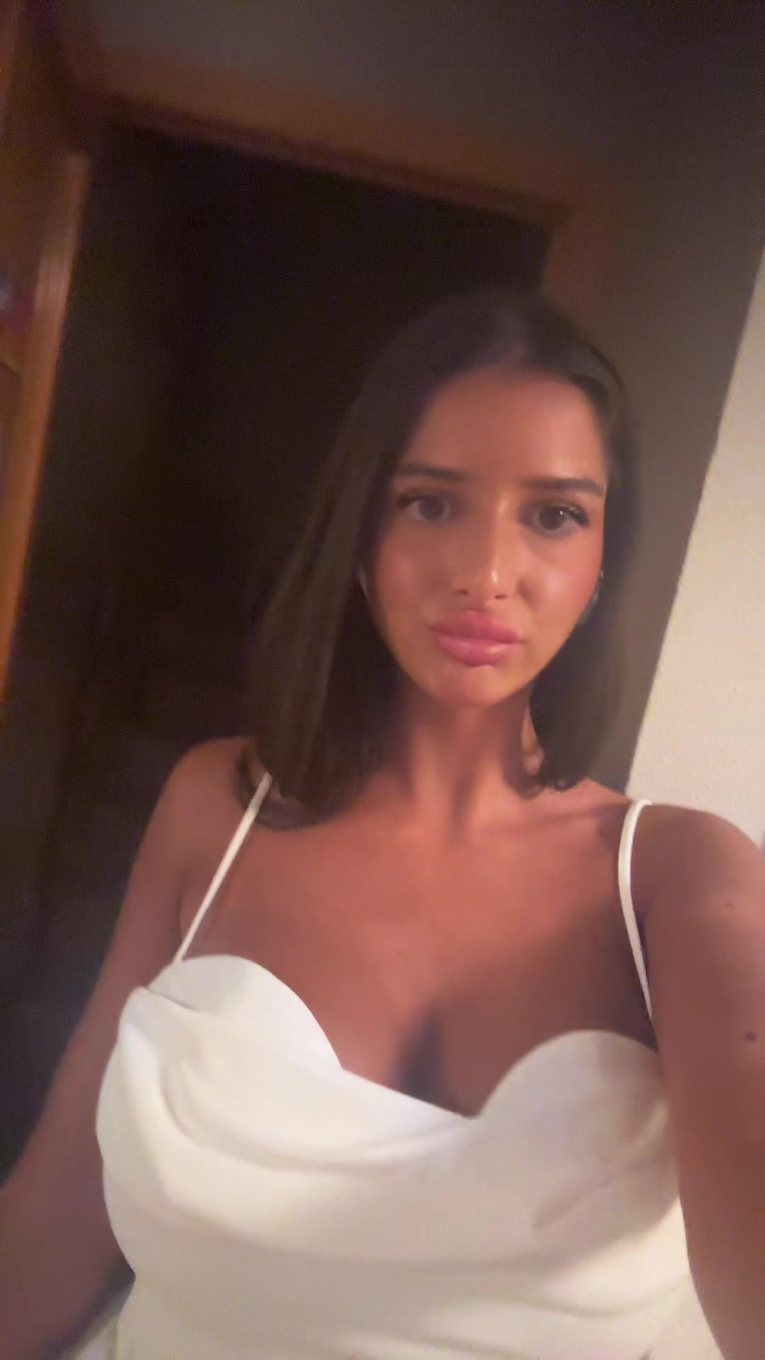@cuentasecretadelamarti
