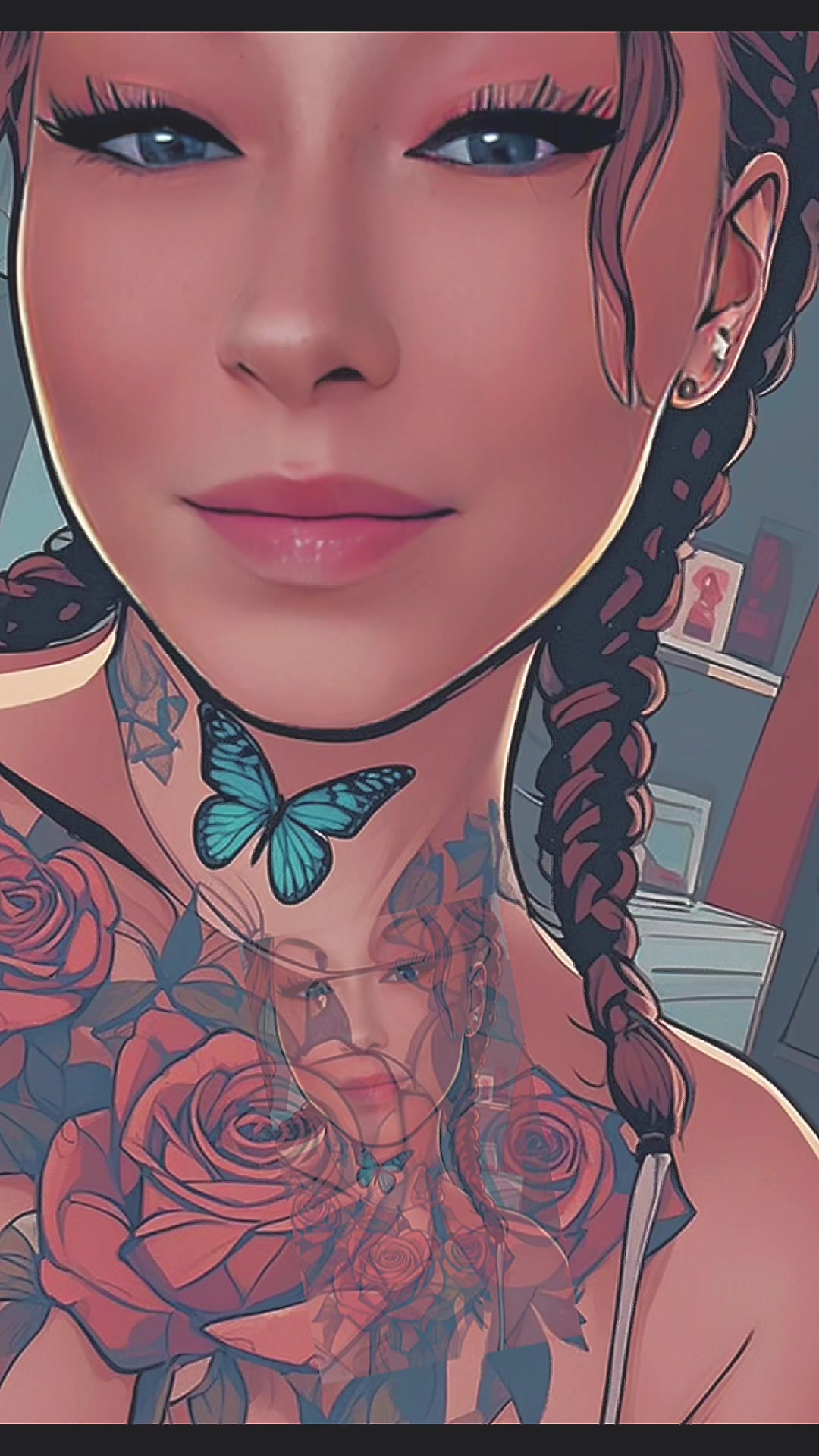 @kiiitty_666_
