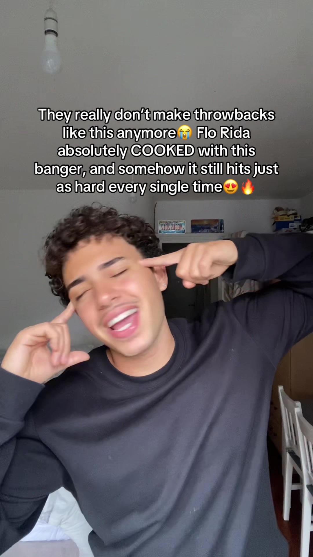 @erik