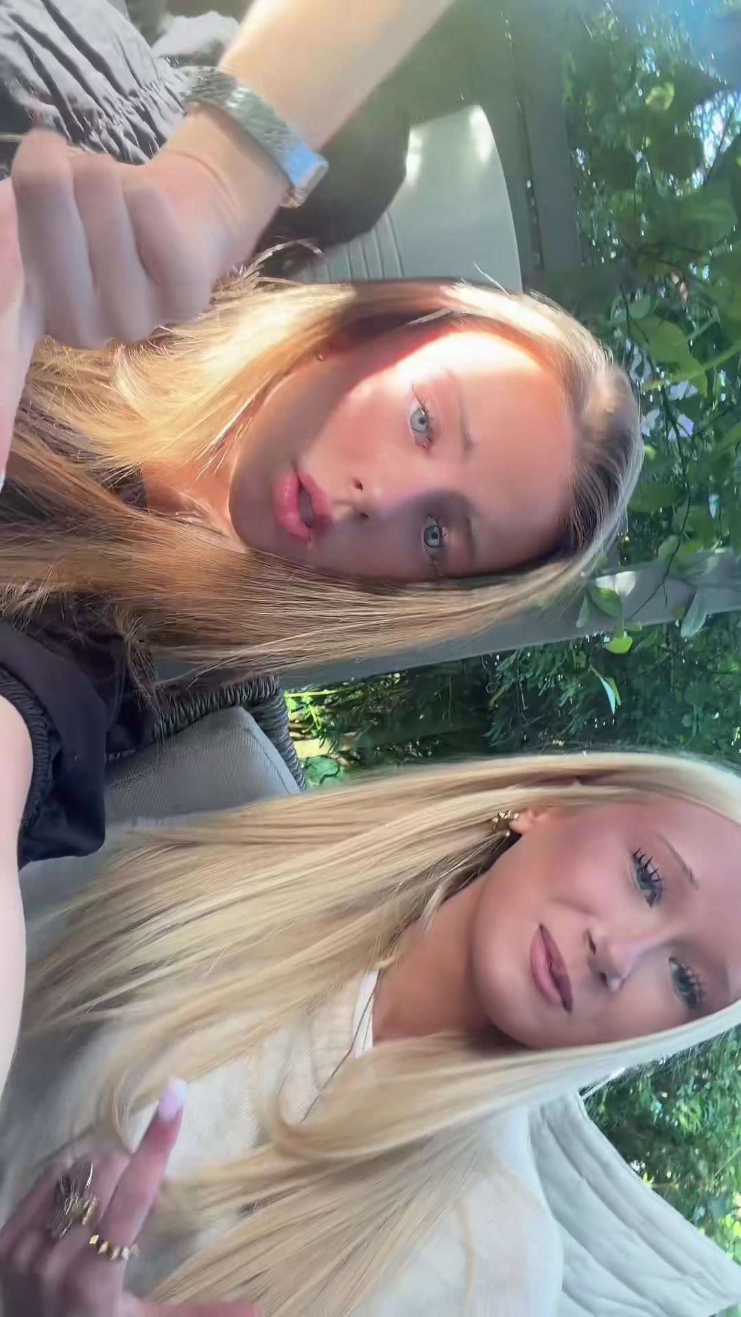 @Svea