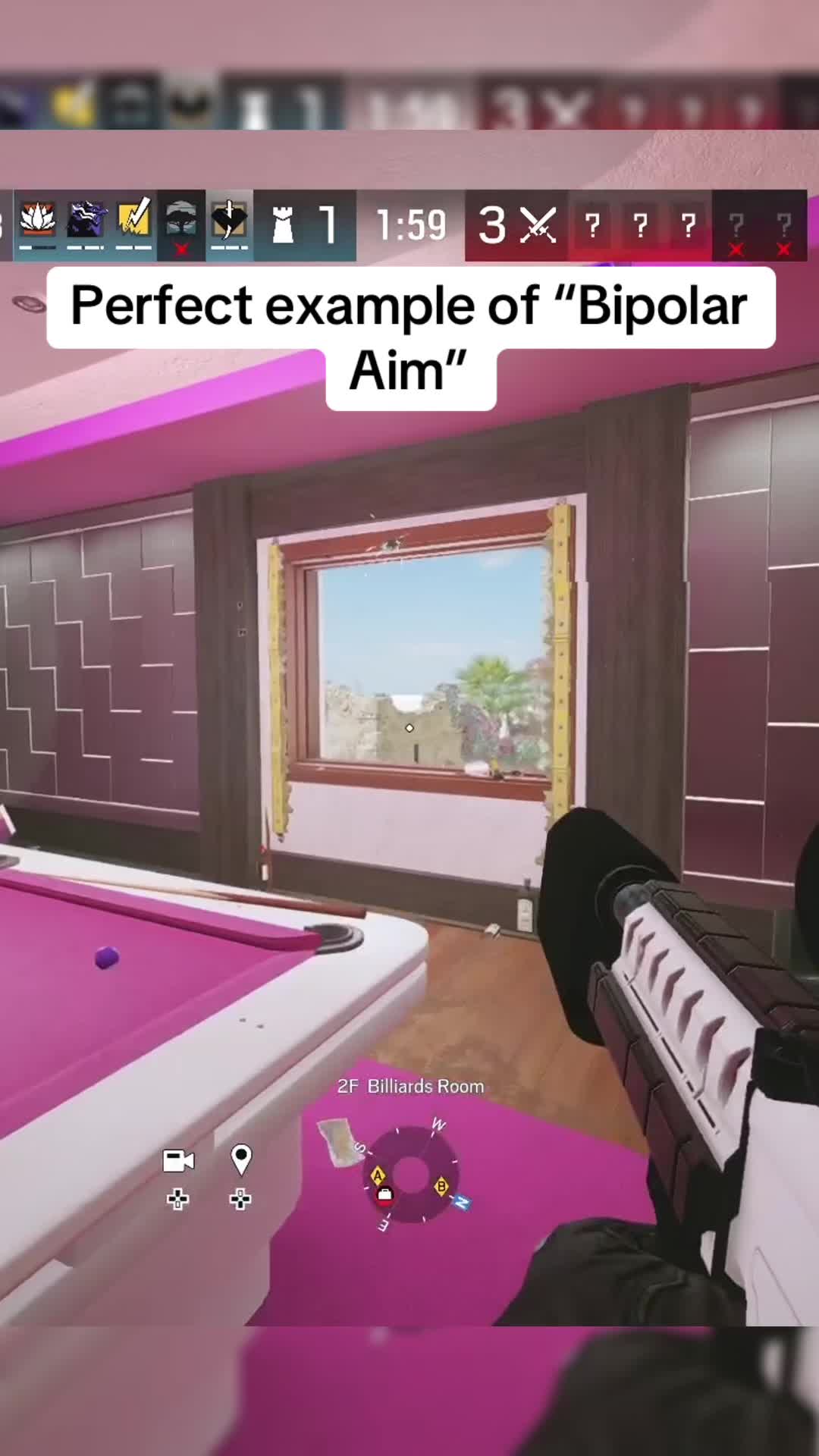 @Zylox 👑