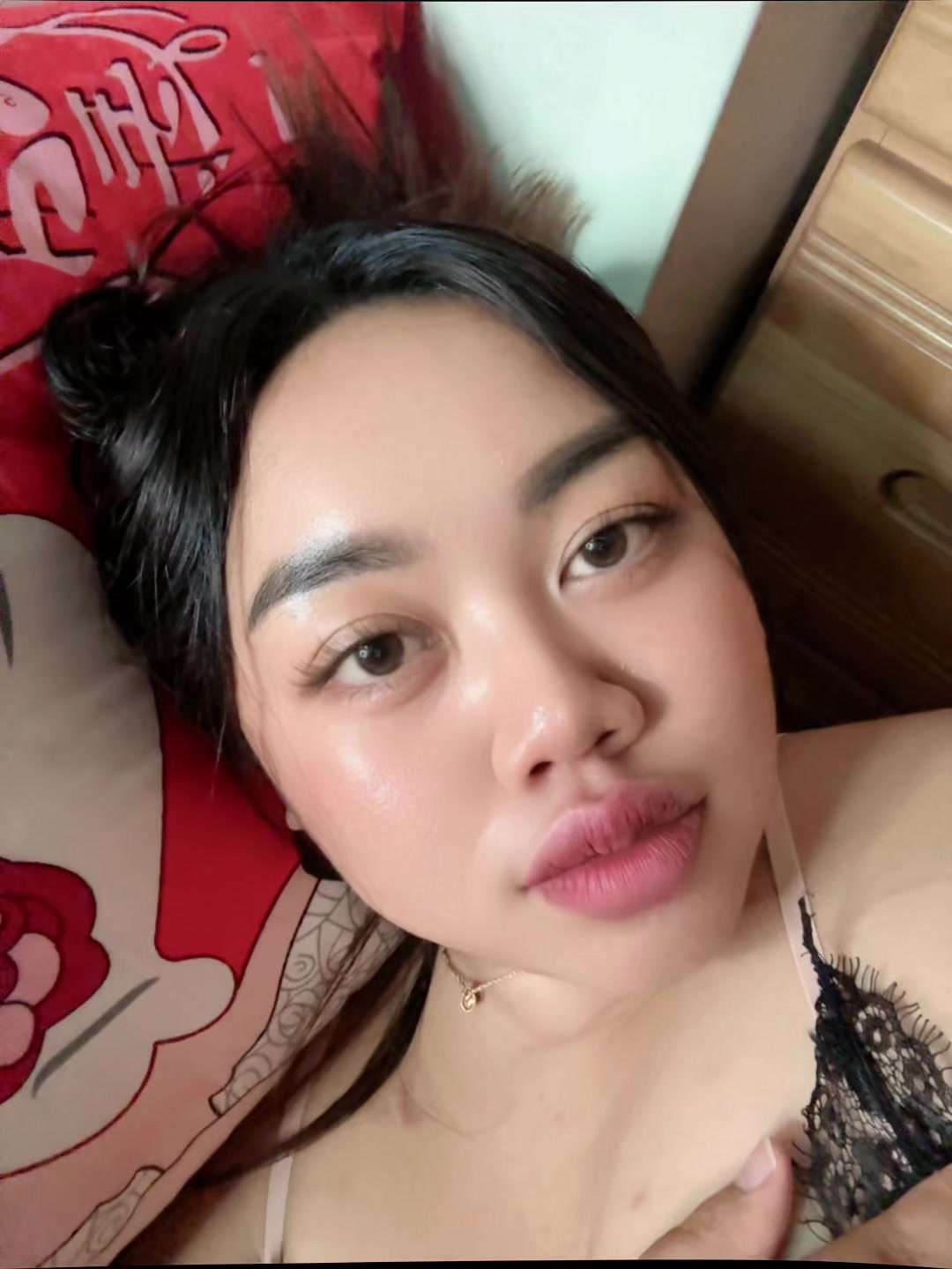 @M I C A🐙