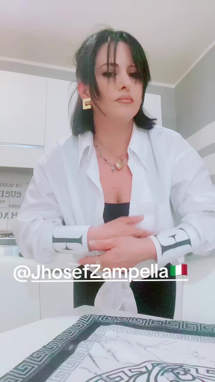 @Cecilia Grassocecilia03