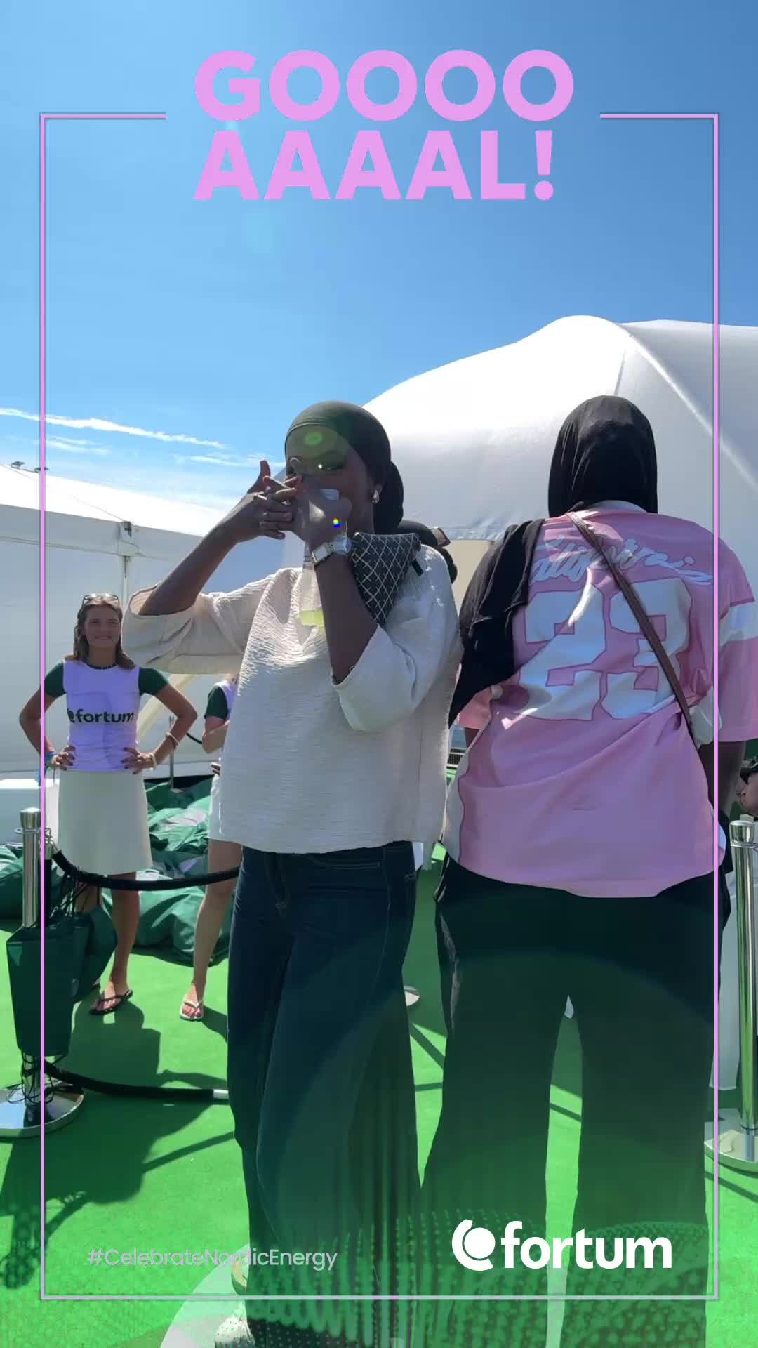 @🧩