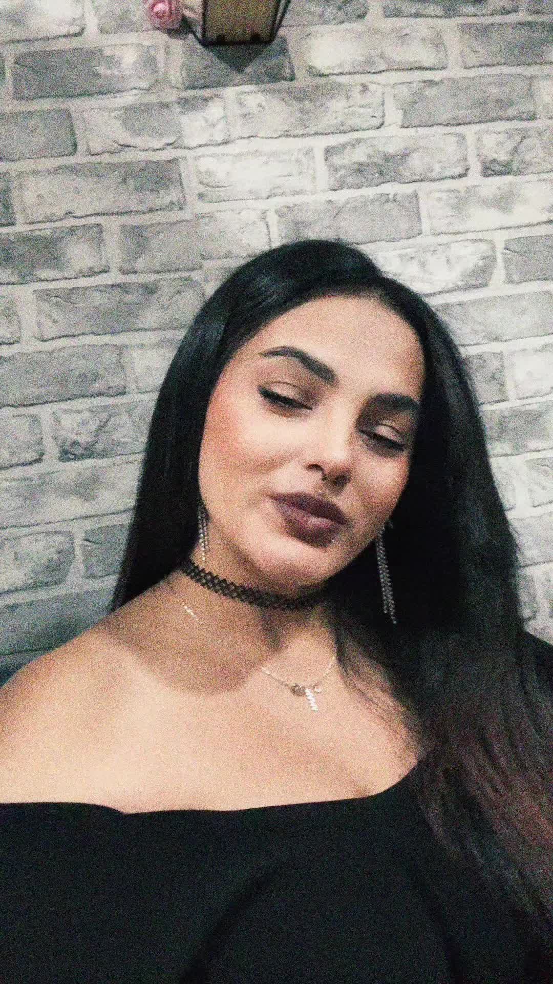 @✞🦋🖤𝓙𝓸𝓱𝓪́𝓷🖤🦋✞