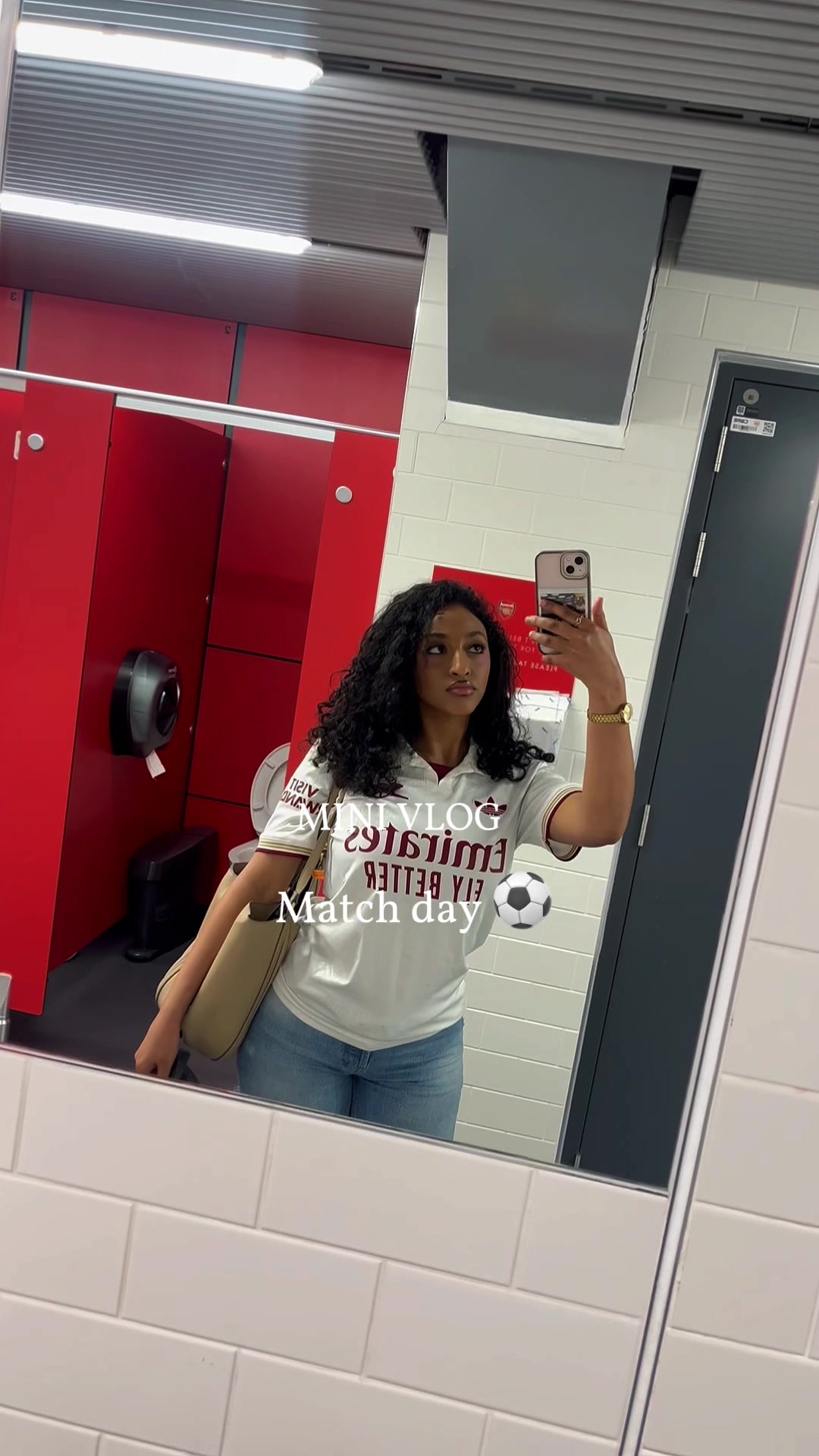 @B🍒