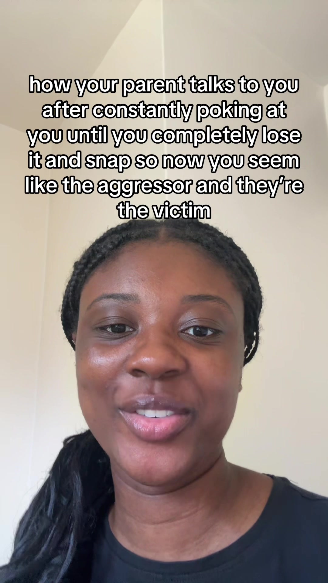 @joyce.