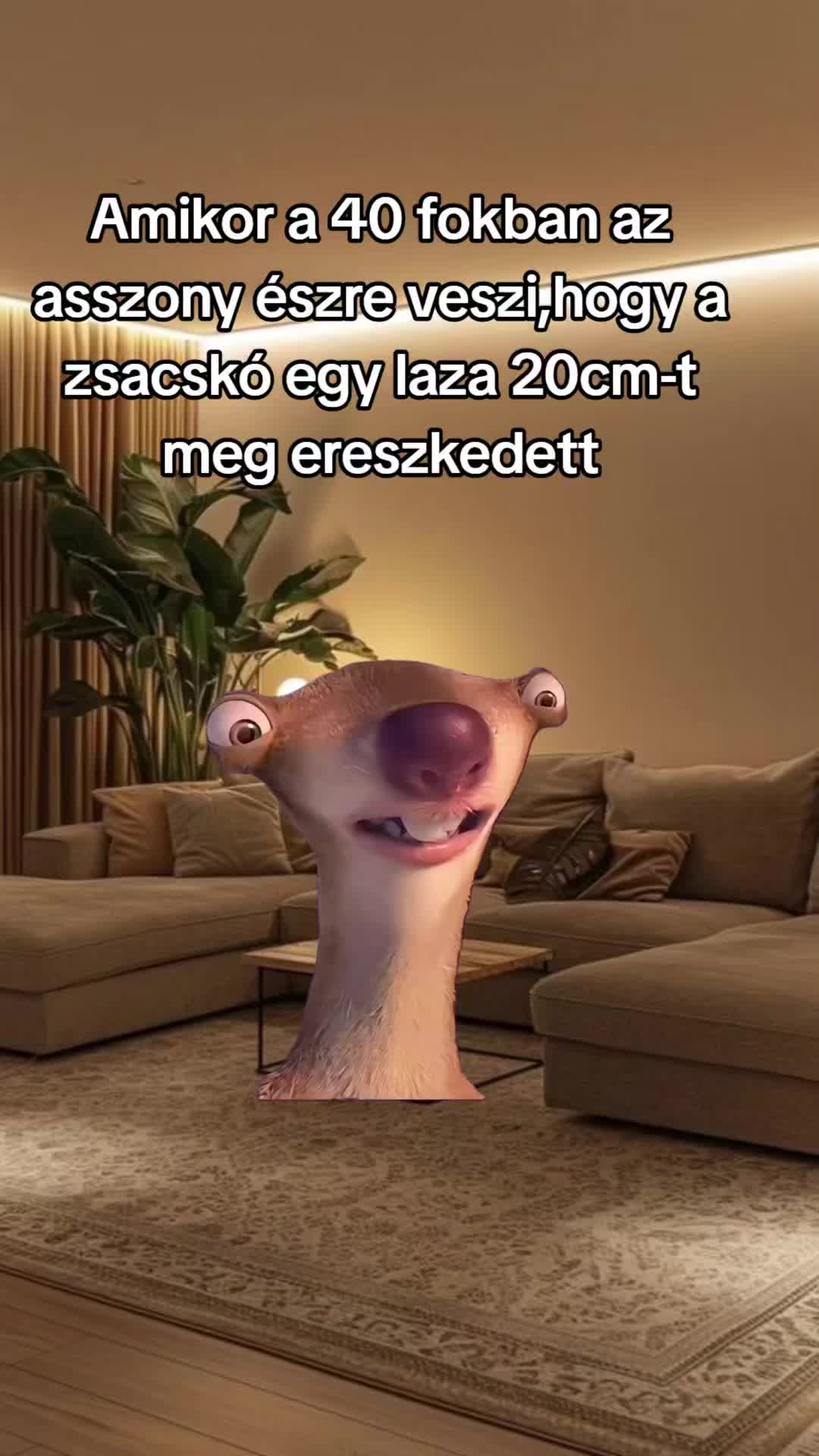 @Istu