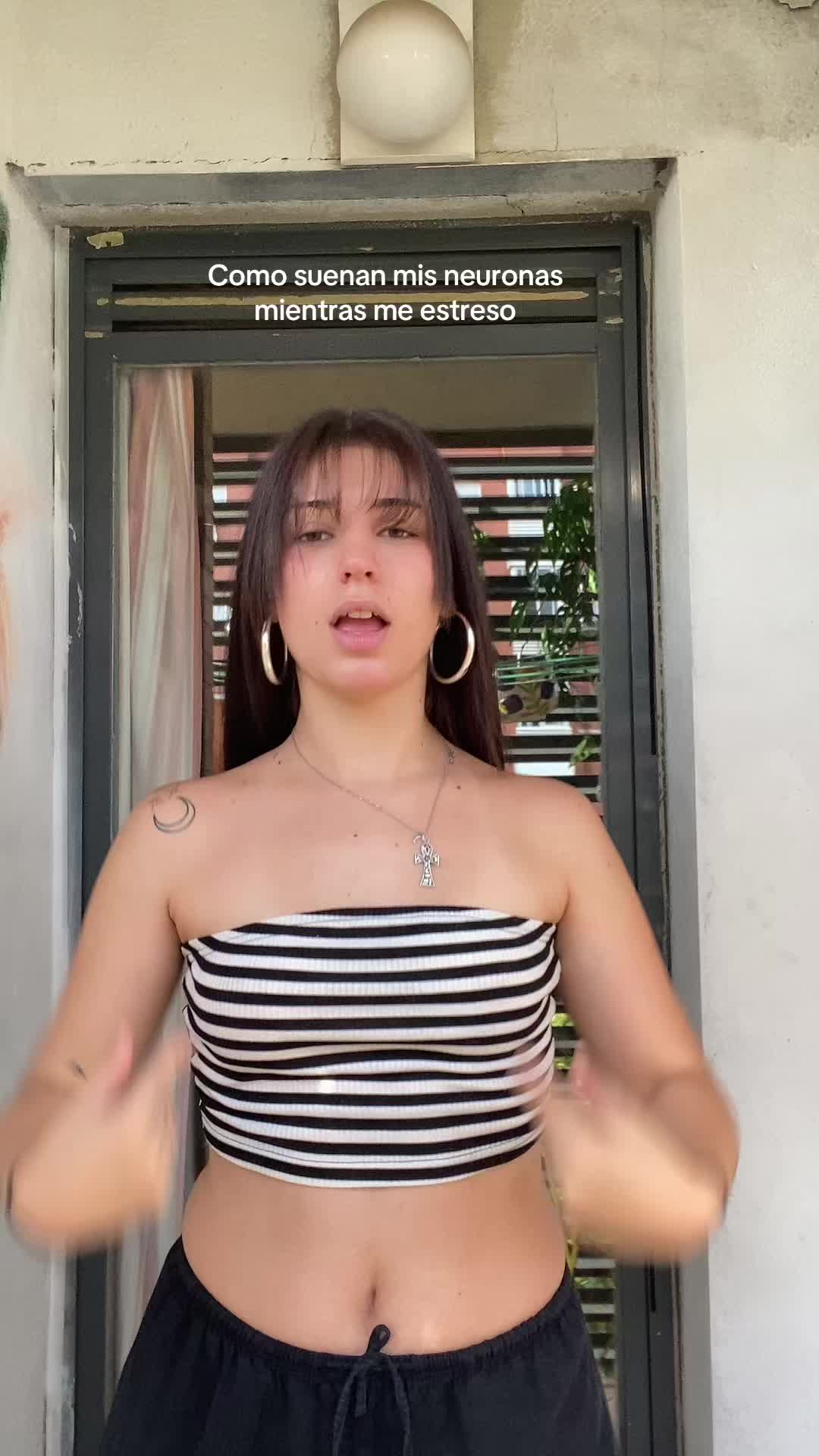 @cclaumarq