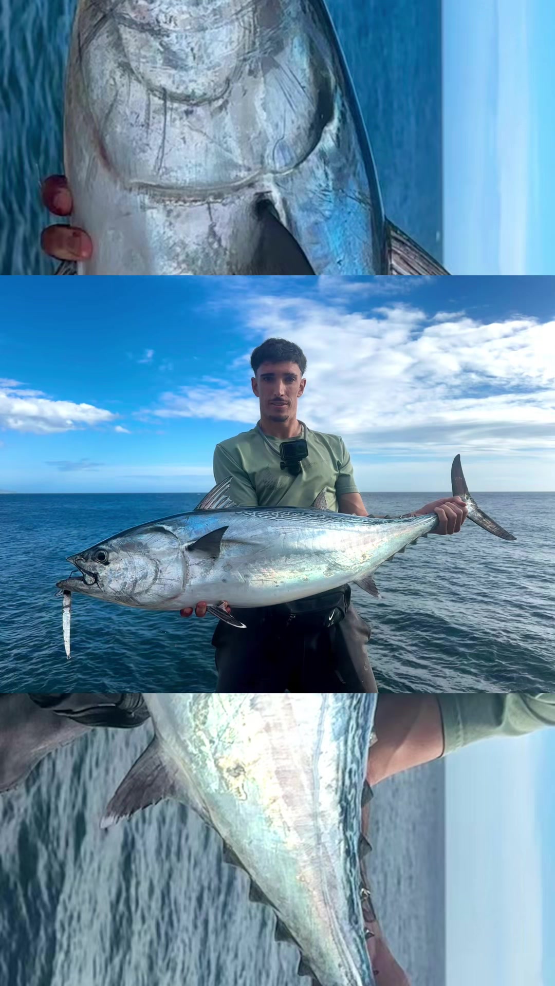 @GRXfishing