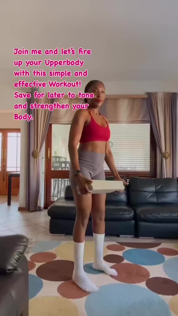 @Tebogo Link
