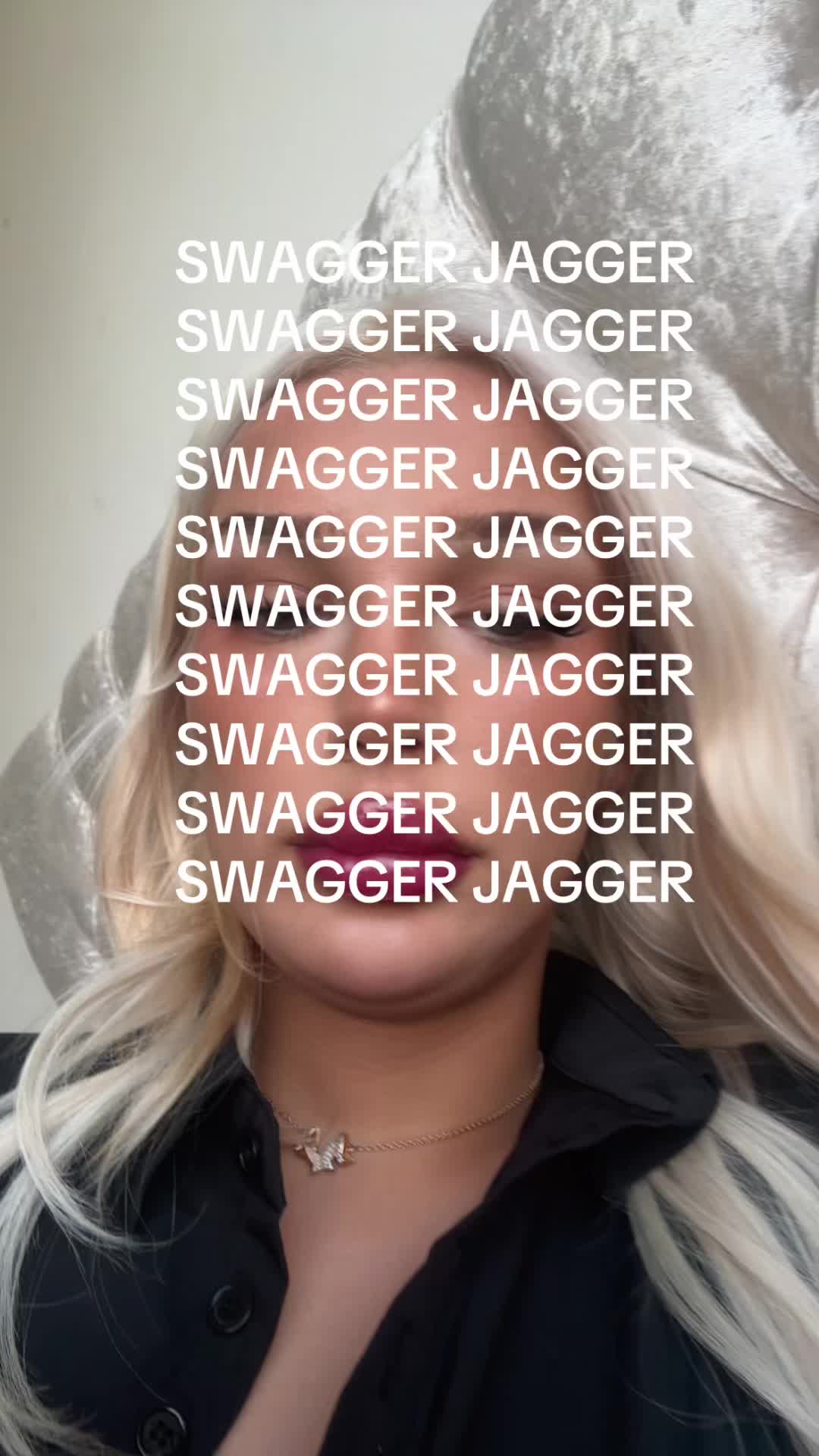 @lia_doorleyx