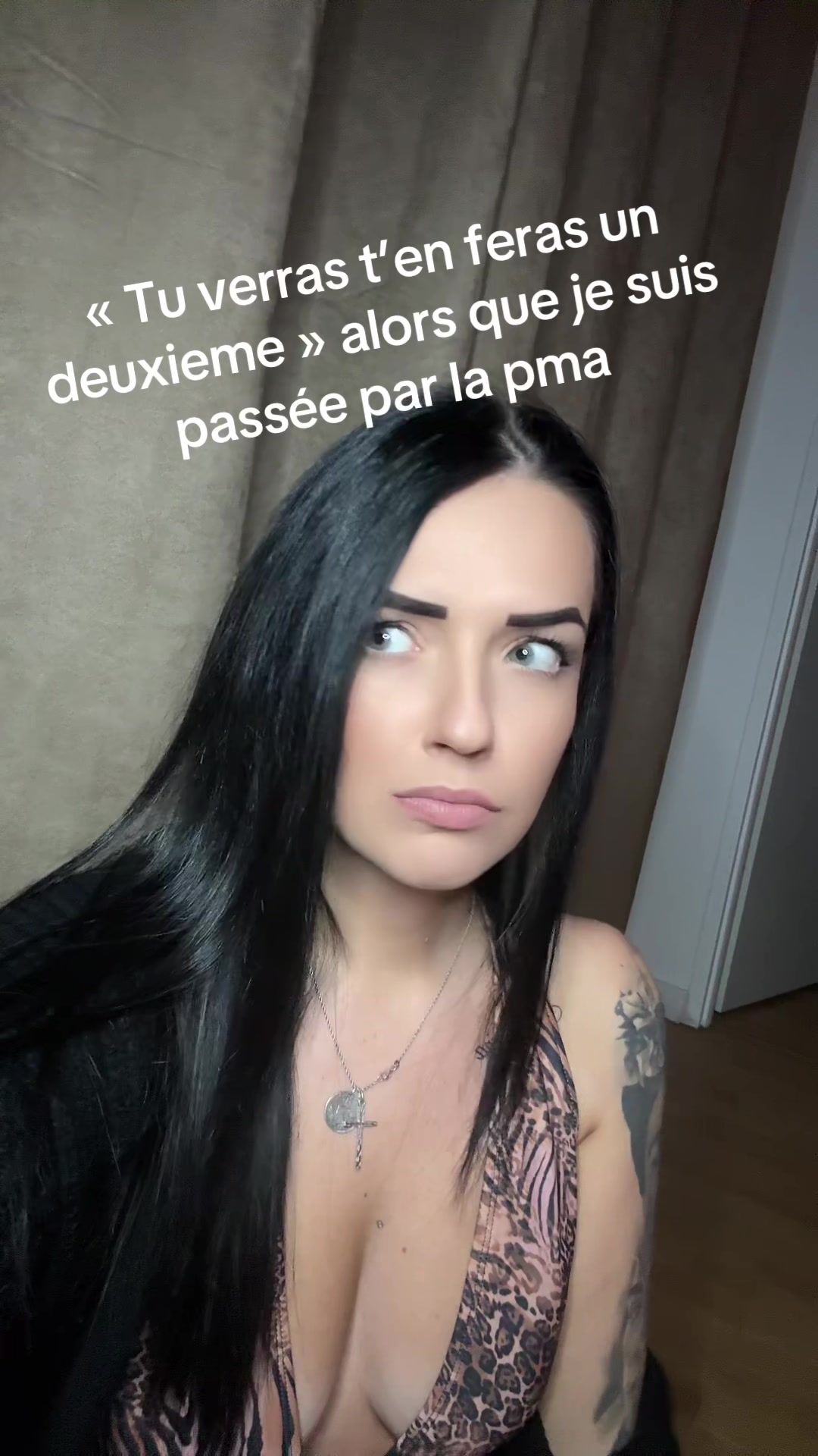 @Dos Santos Jessy 😈