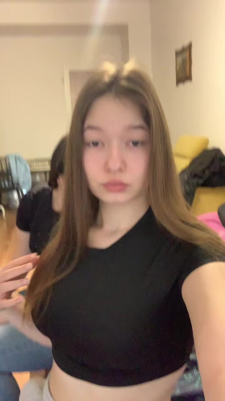 @Karolina_braskoo