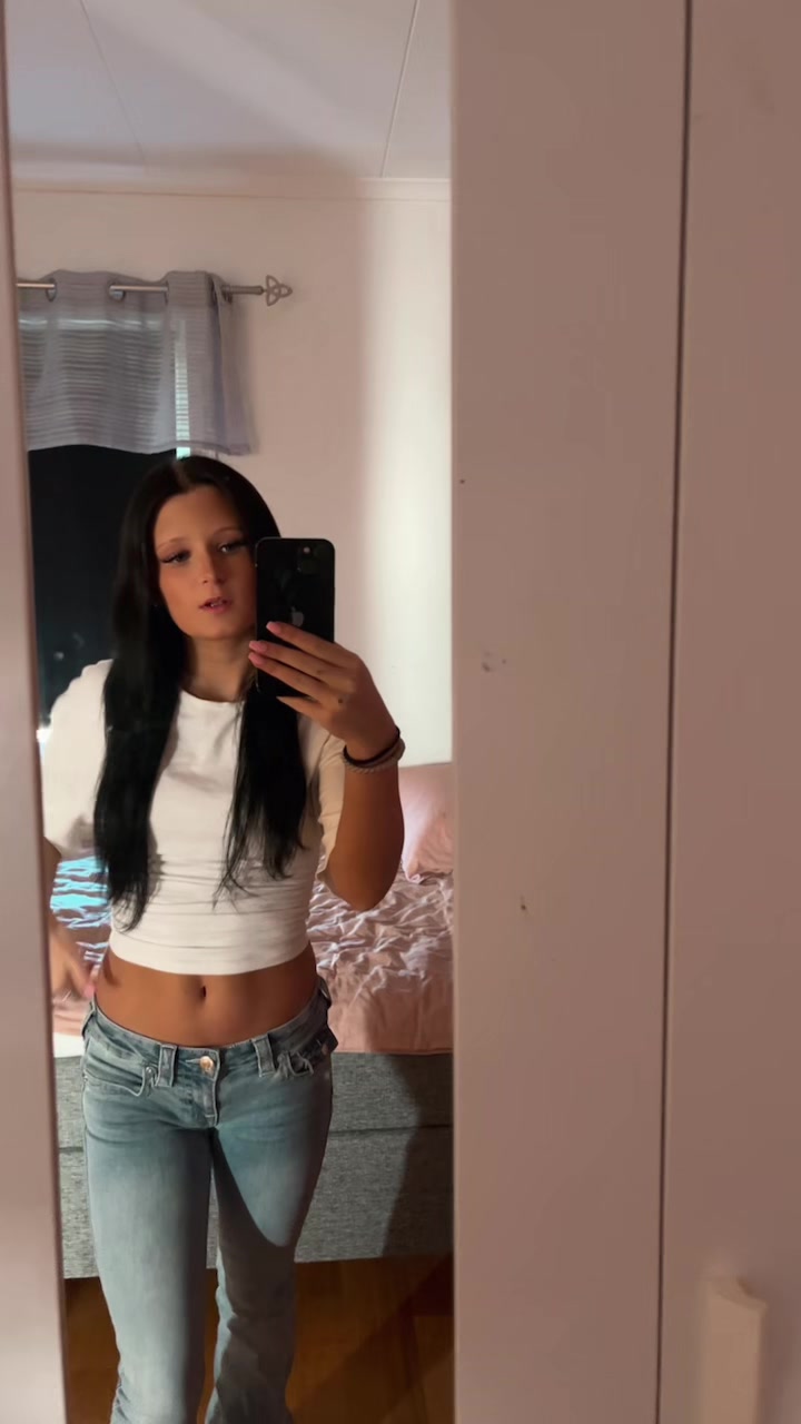 @ellenjohanssson