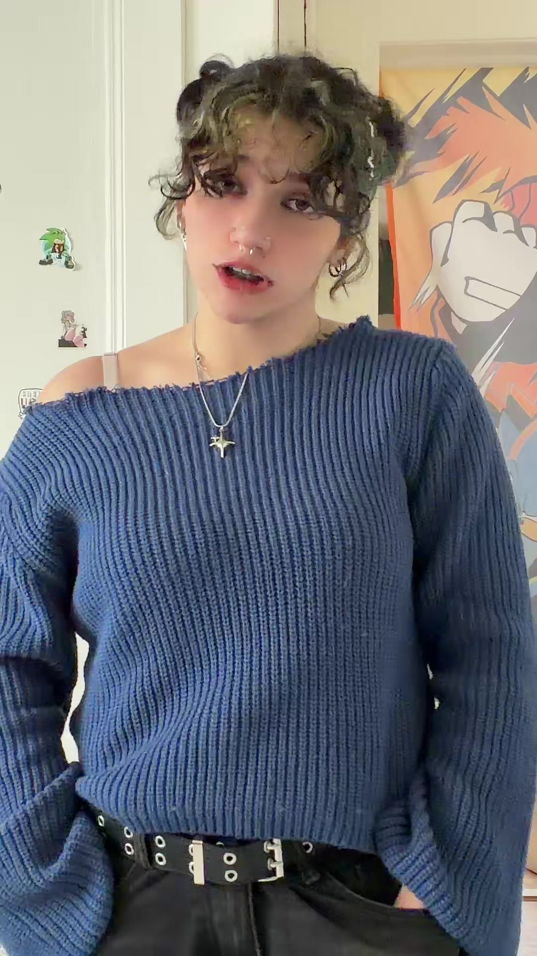 @🖤🕷️