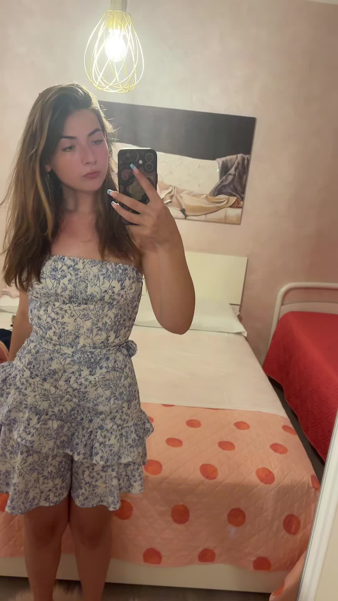 @veveruska