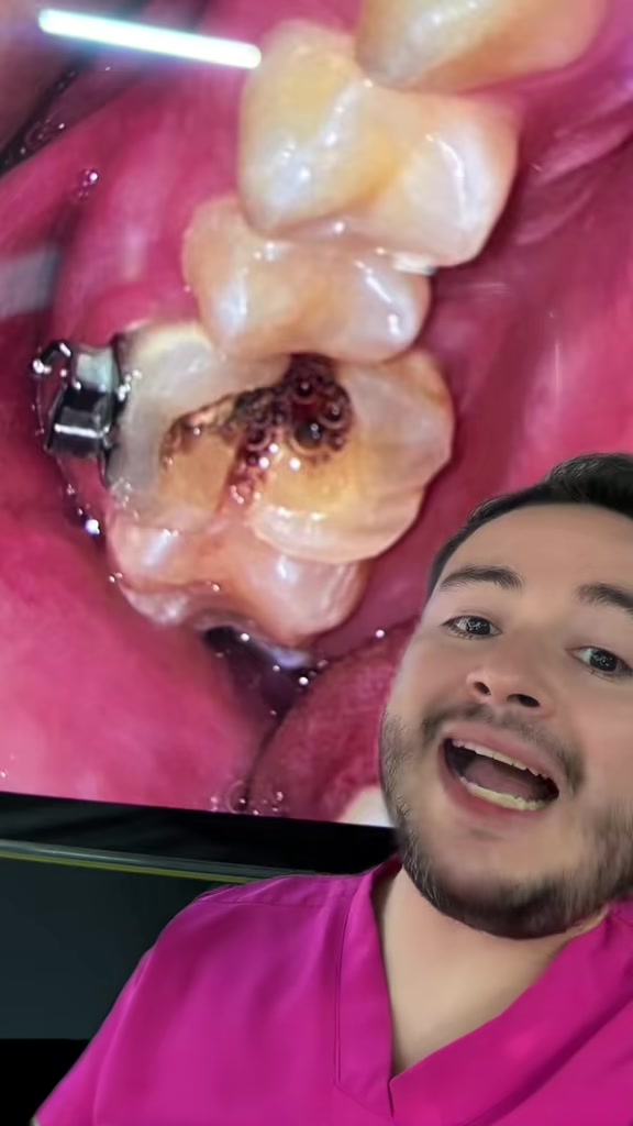 @DrLeonelSantos