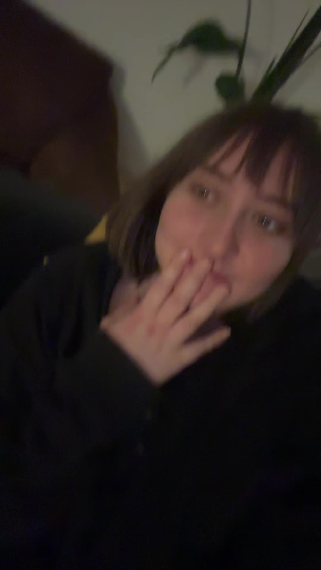 @Anaïs Gralpois