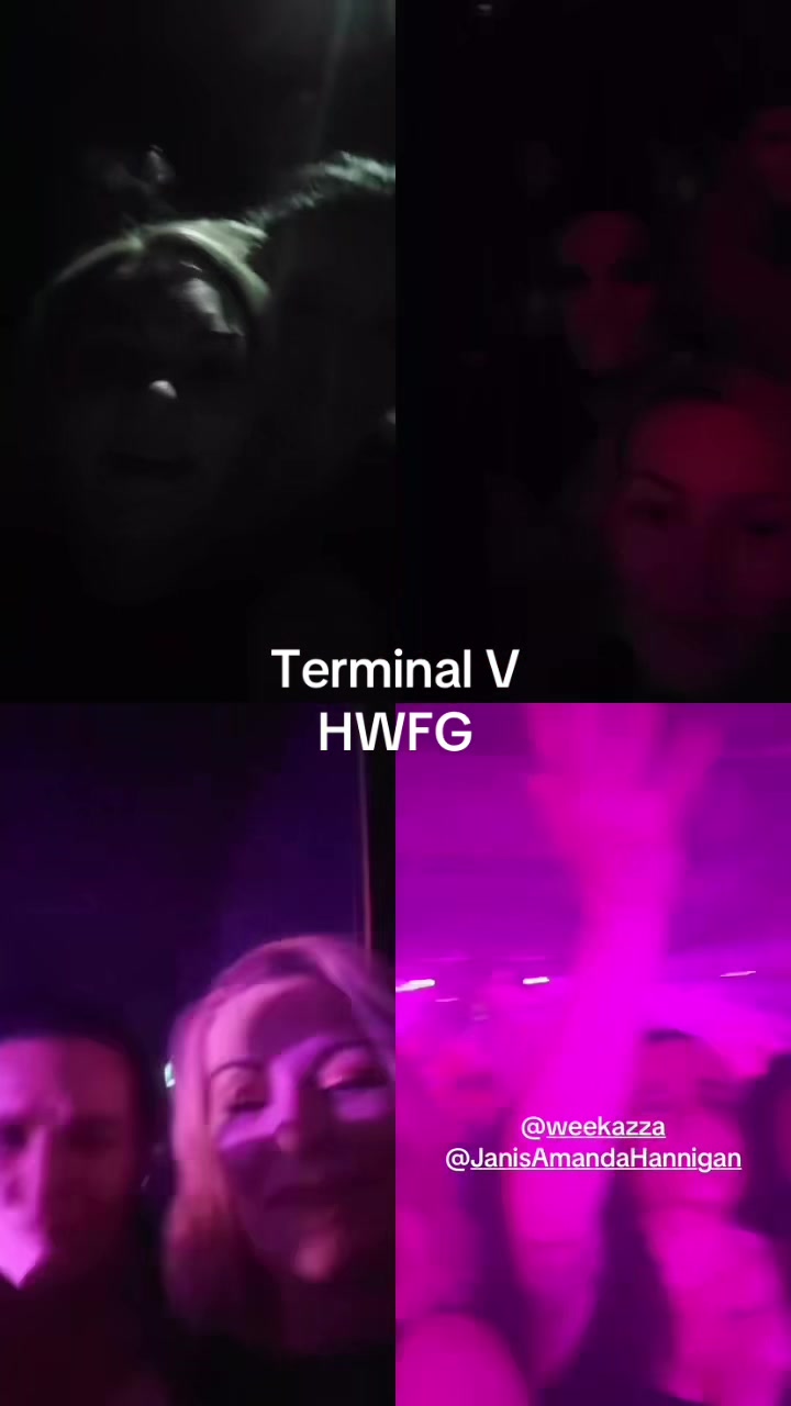 @LauraG 🏴󠁧󠁢󠁳󠁣󠁴󠁿🇮🇪