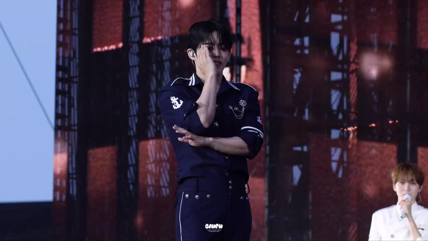@♡♡