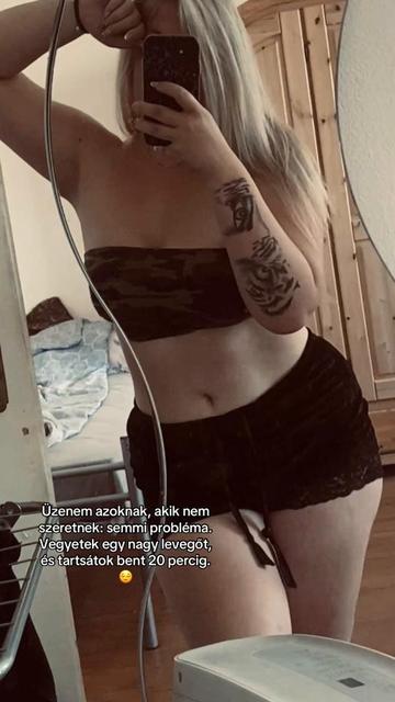 @Adrienn🥵😈