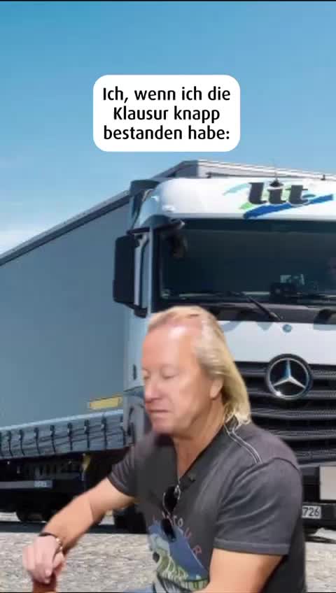 @lit_gruppe
