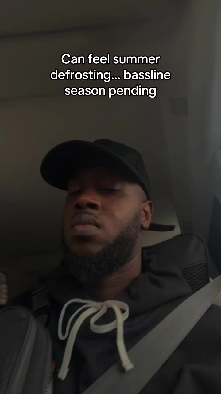 @ManLikeTwin