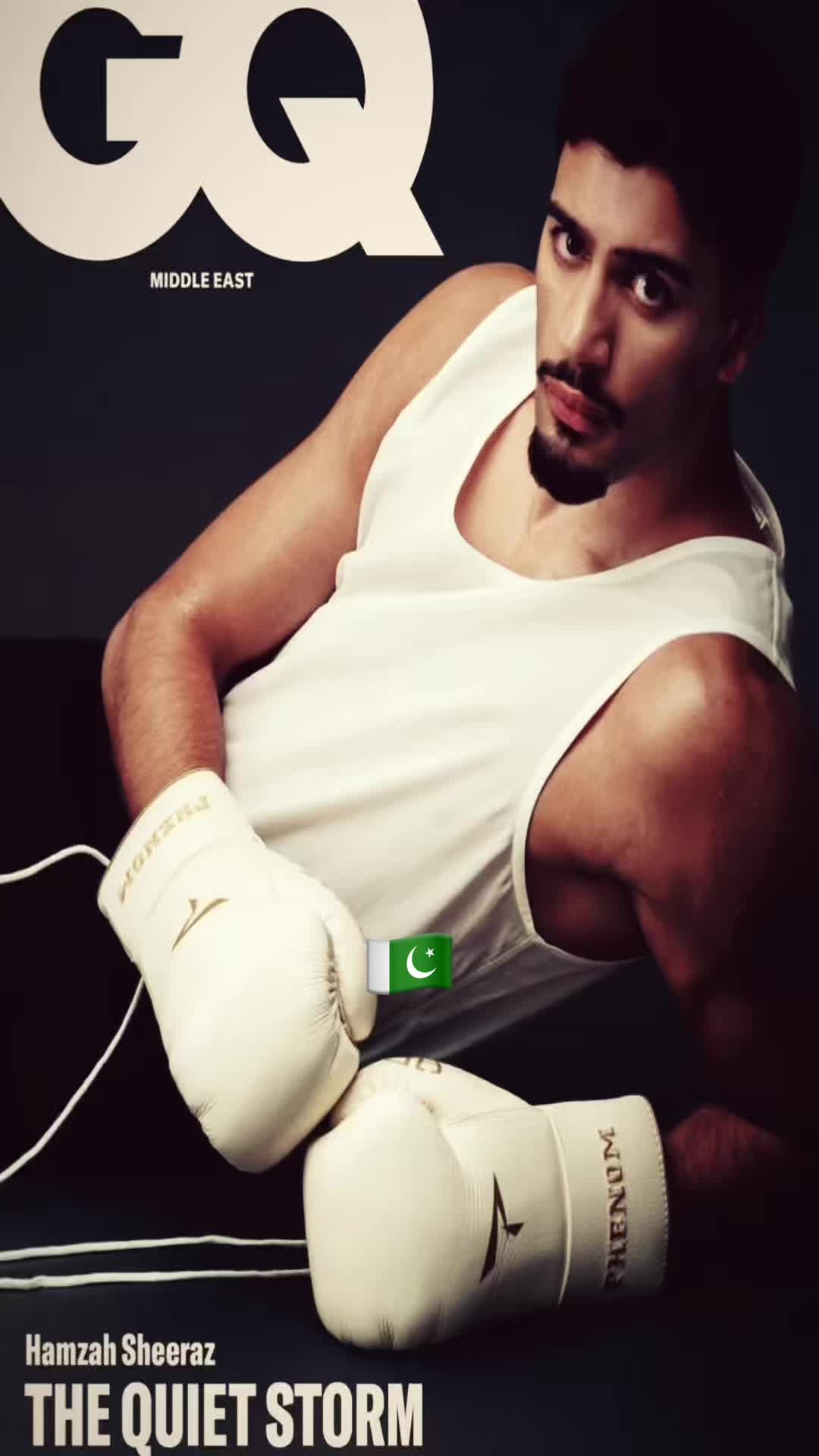 @🇵🇰🇵🇰🇵🇰