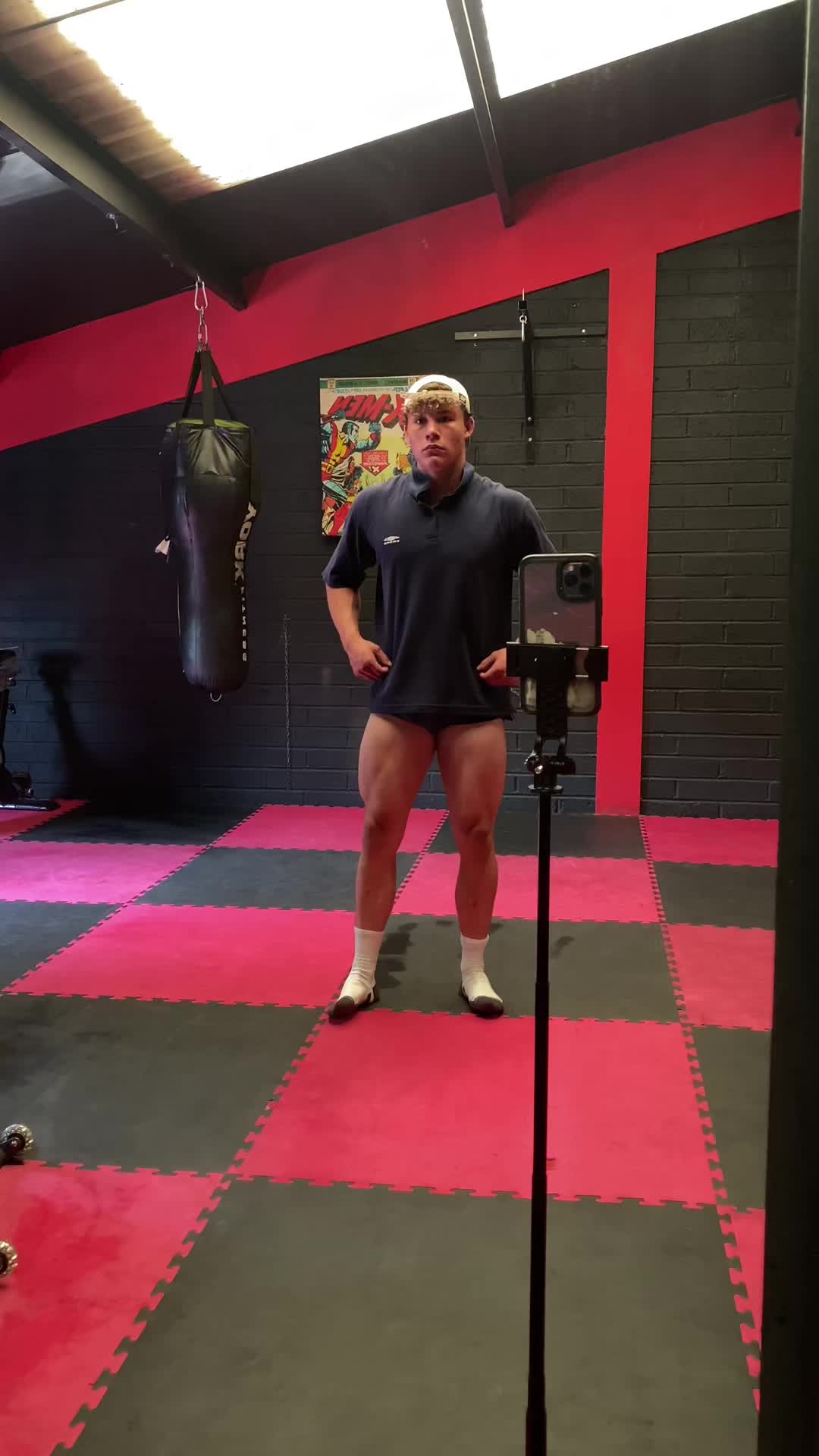 @fev