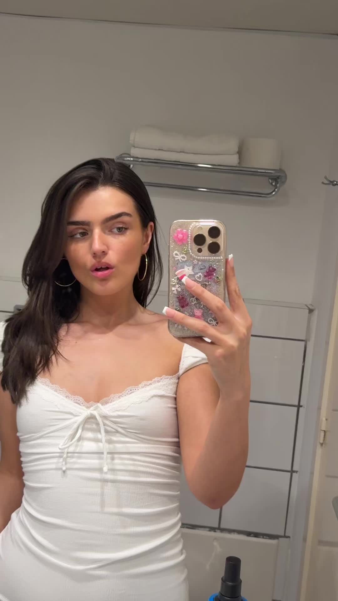 @4skdd