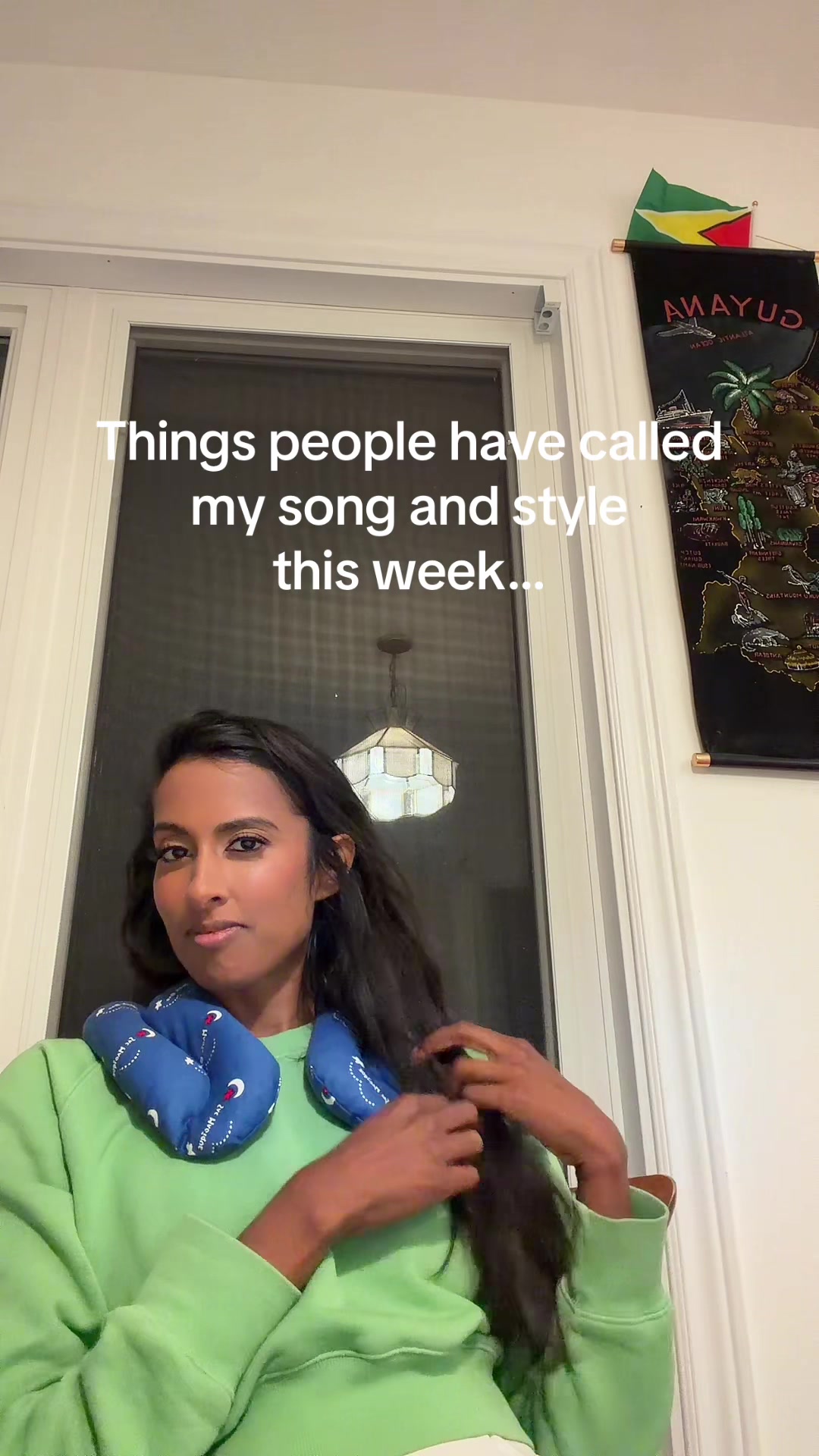 @anjuliemusic