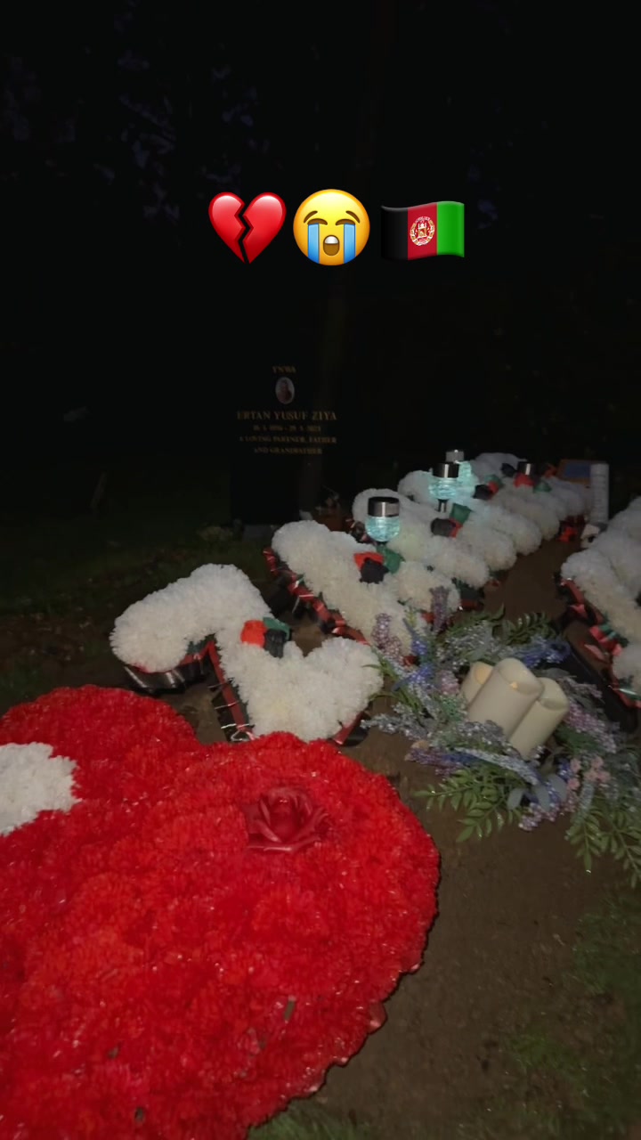 @🇦🇫ازاريا افغان