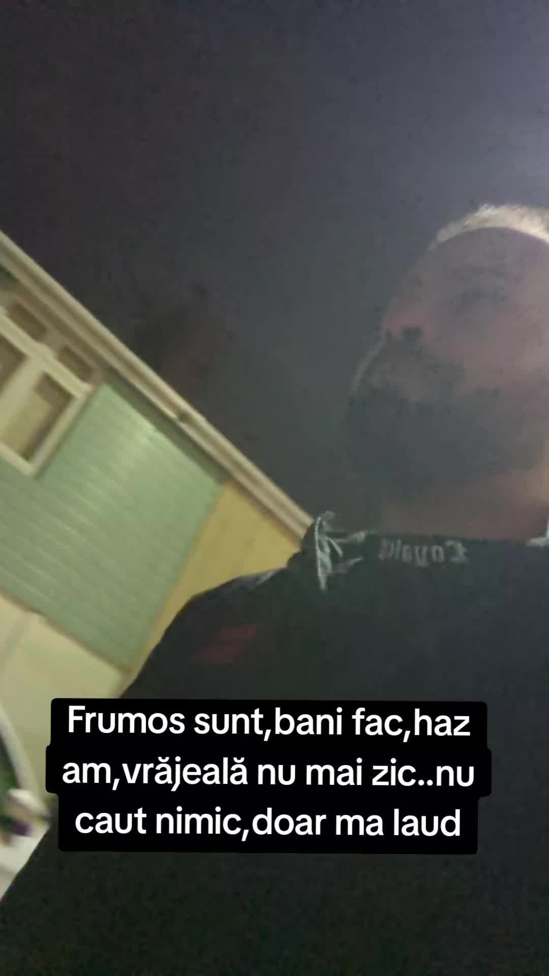 @kasmathy