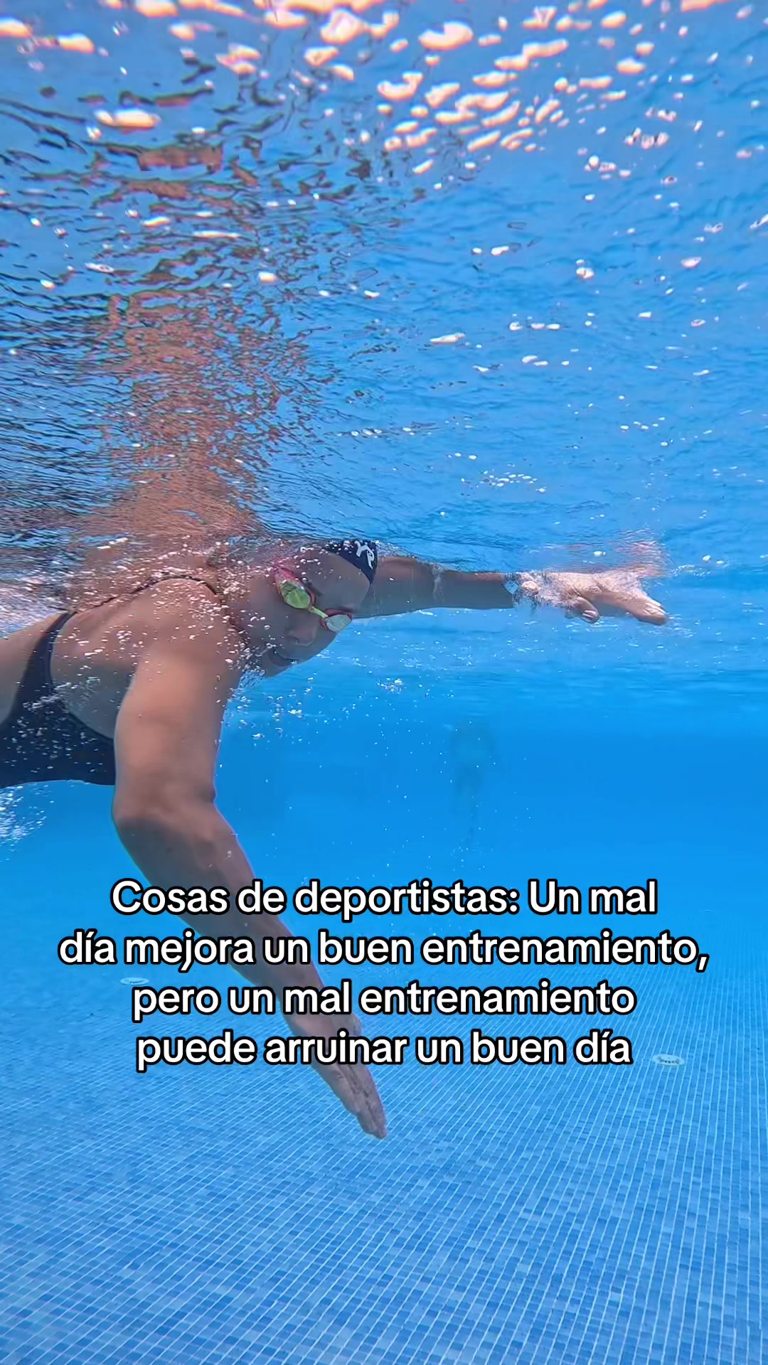 @Laura Rodríguez