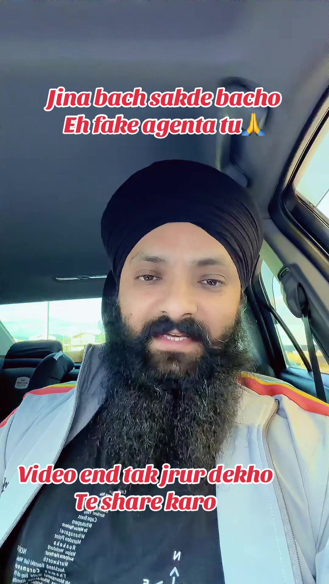 @deep_jawanda_nz