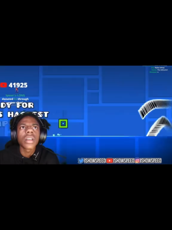 @ClipFarmer