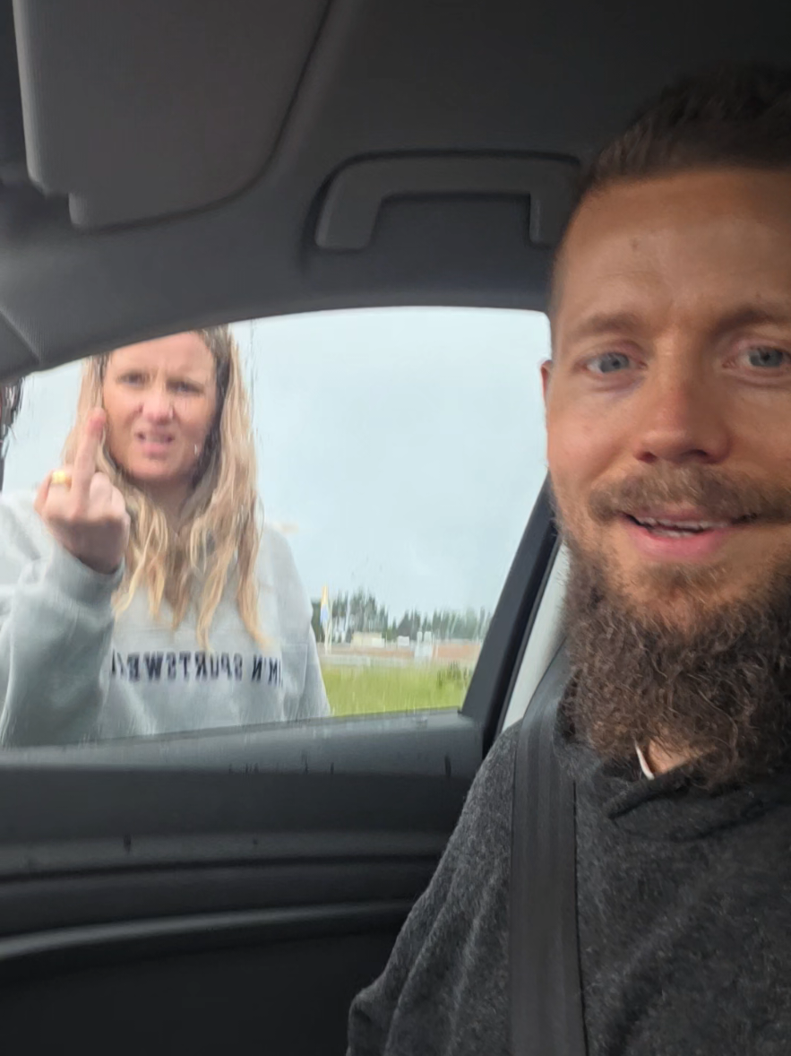 @Espen Hatleskog