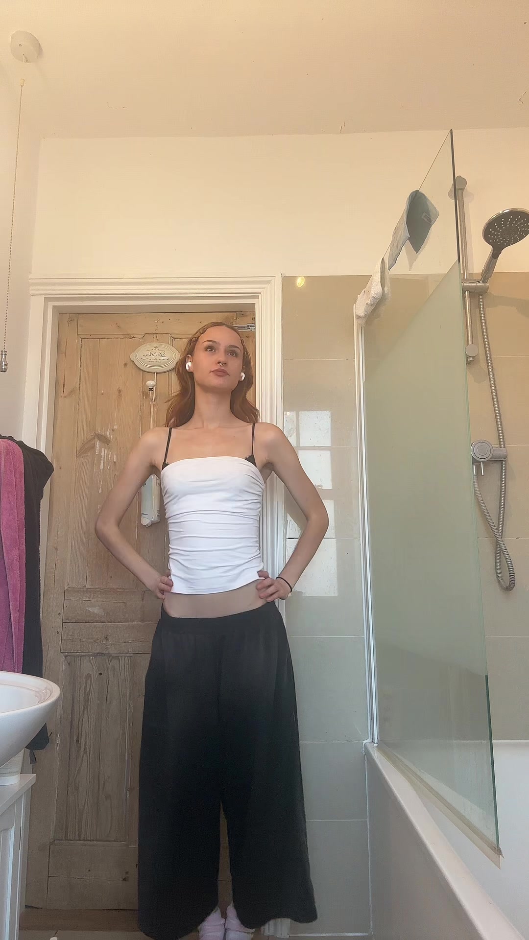 @Léa