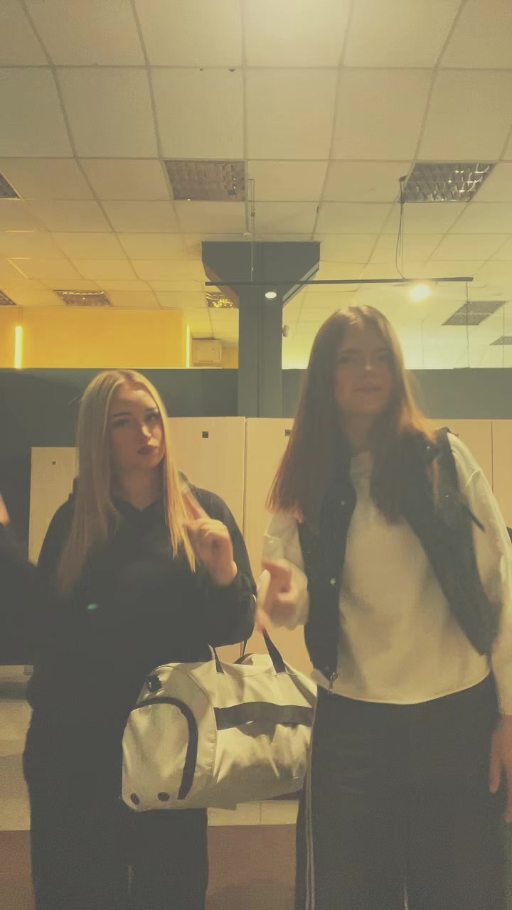 @соньк 2k16