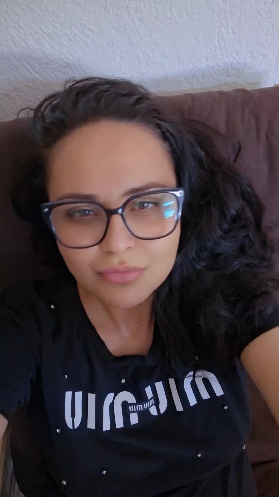@Емилия Сахатчиева