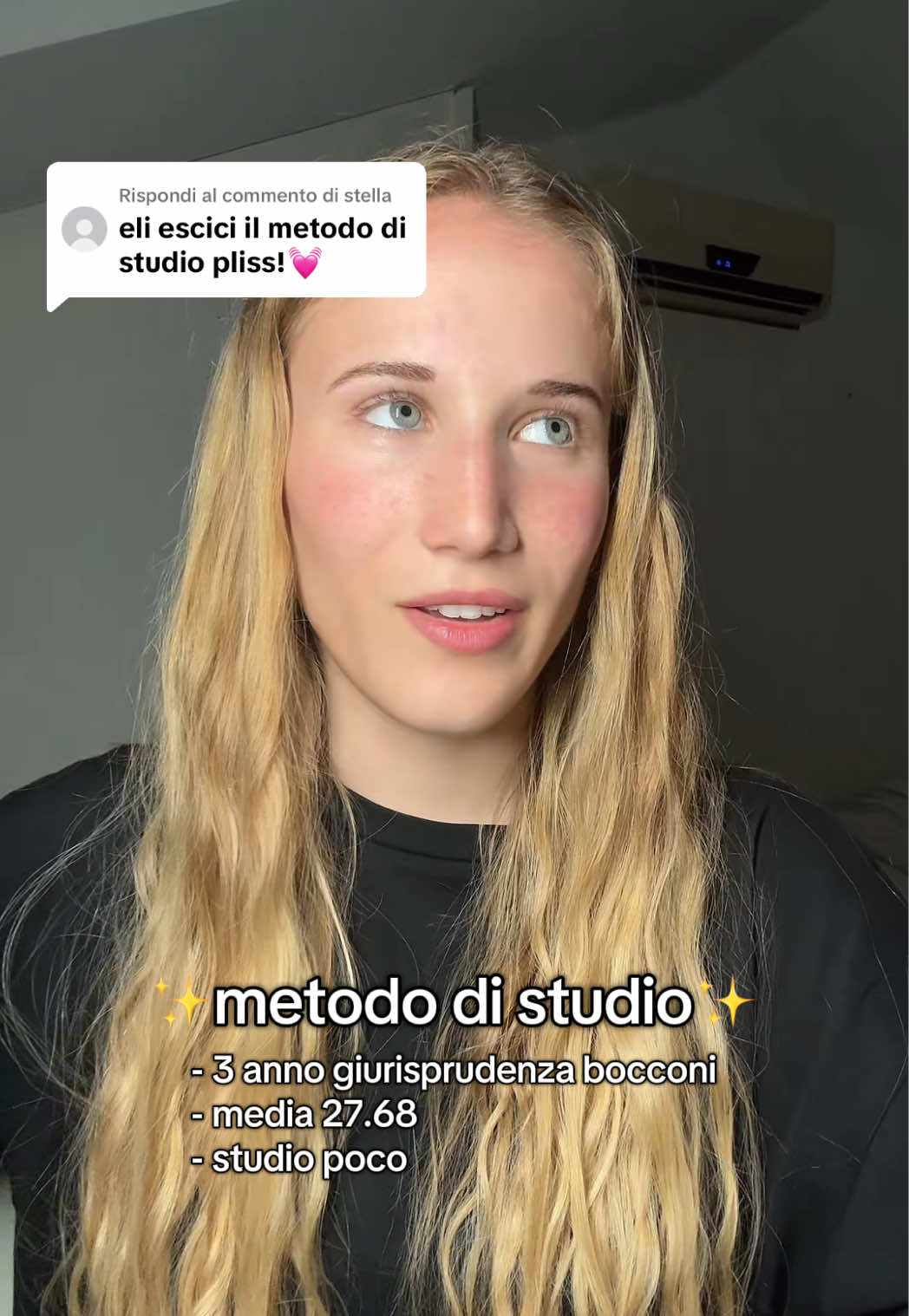 @eli.dallamano