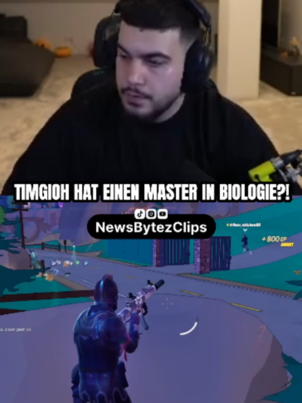 @newsbytezclips