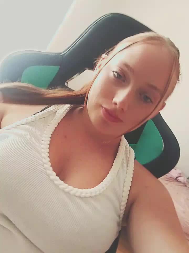 @𝒪𝓁𝒾🤍🦋🫧