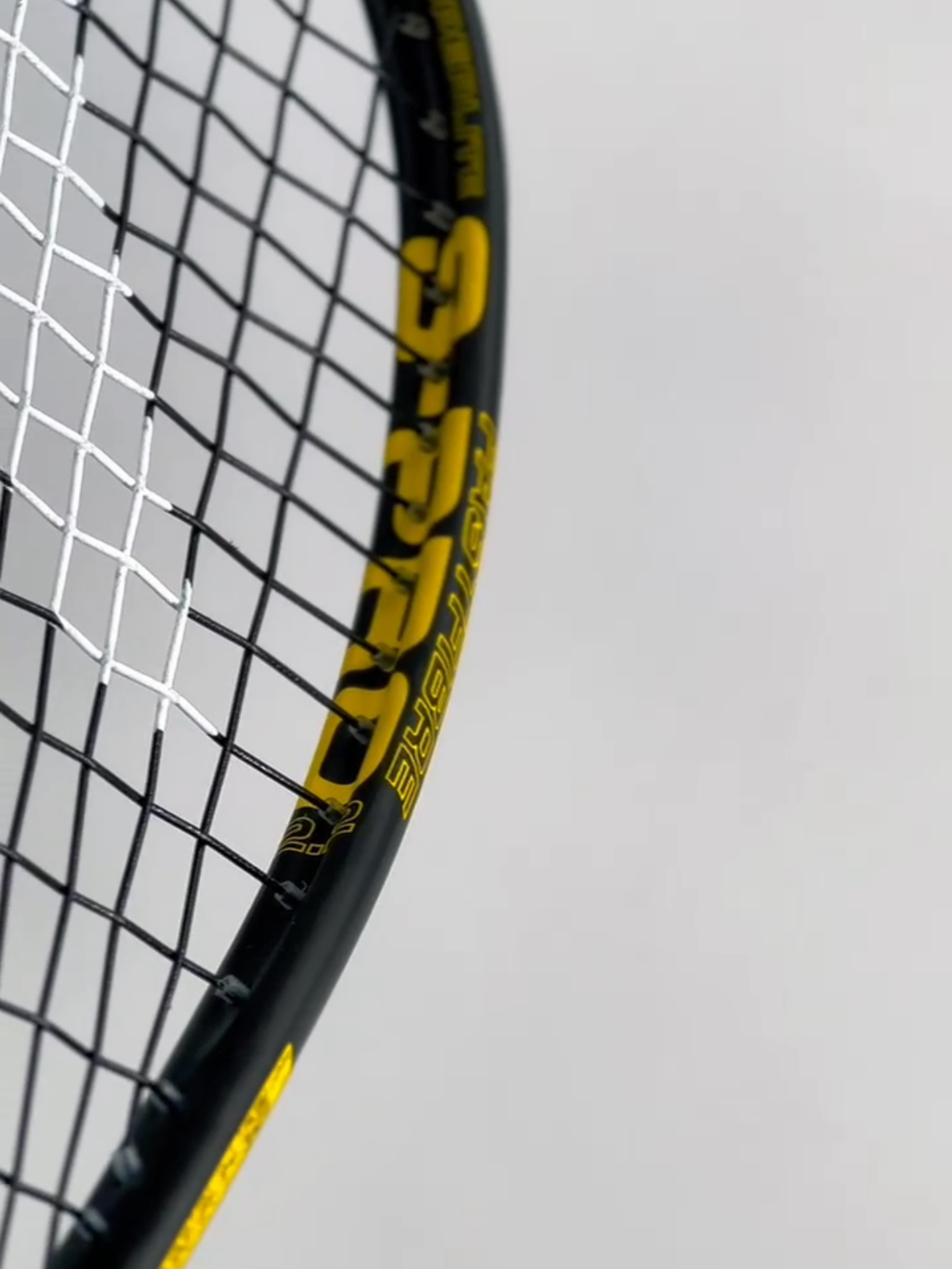 @Karakal.com