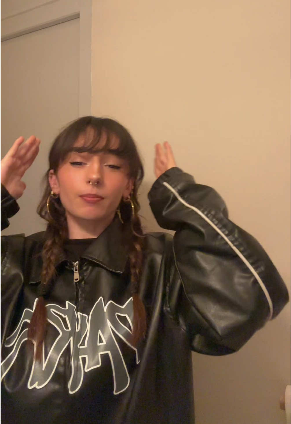 @T€$$A