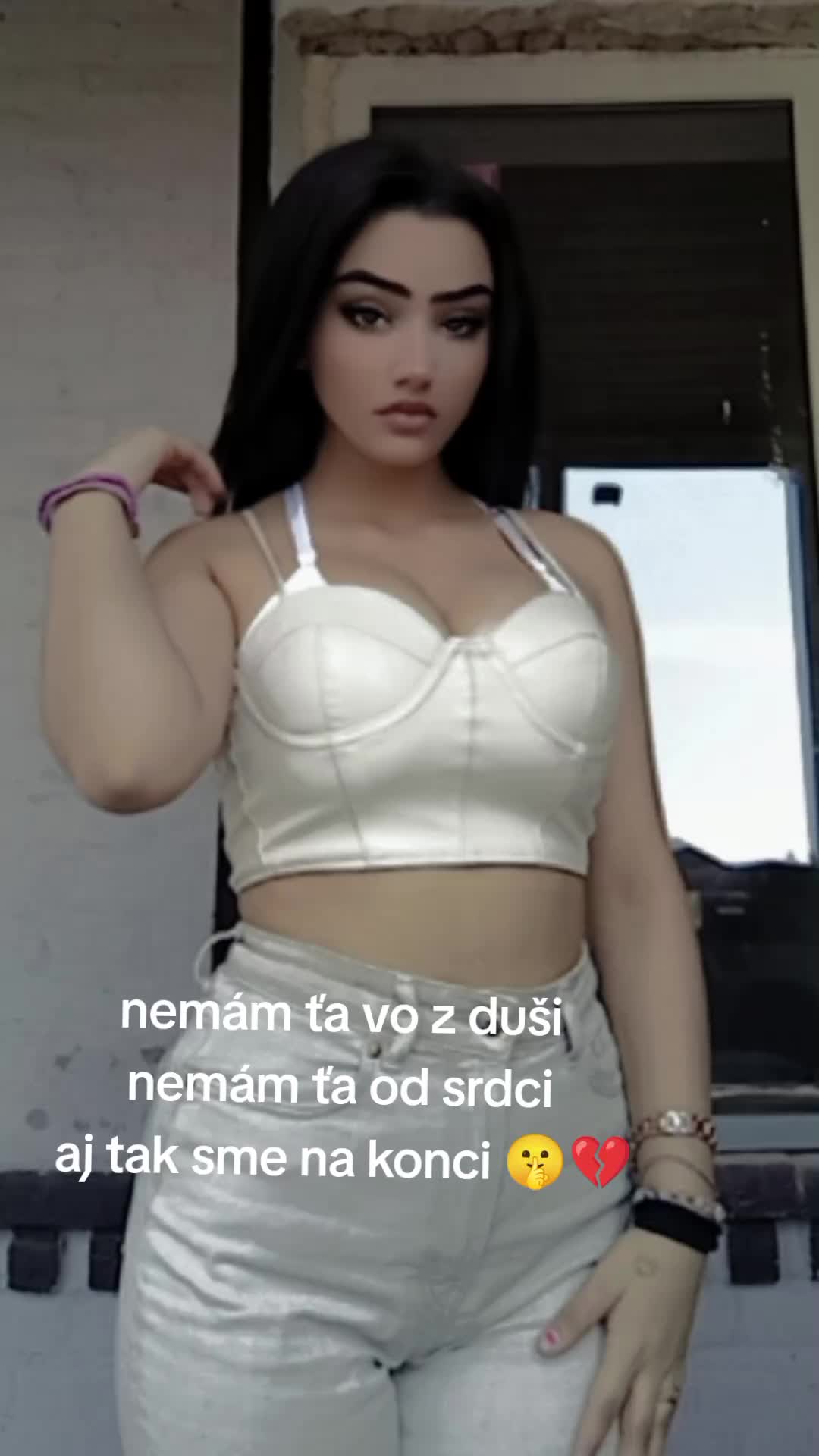 @kiki_dal_magyar🇭🇺😘