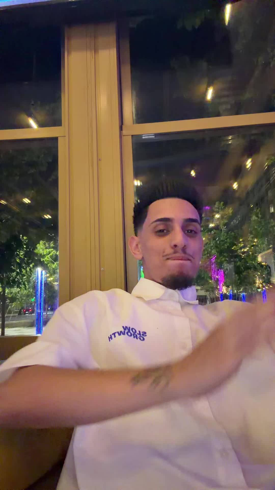 @giovanny.slc