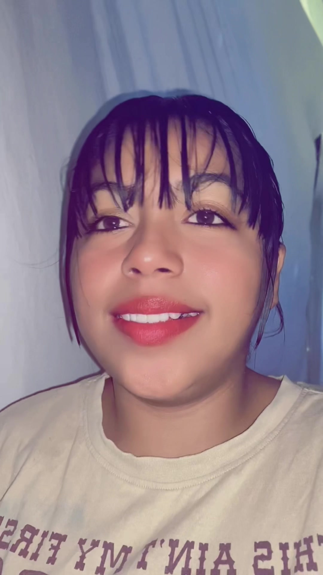 @Saidy Ulloa๐ค๐